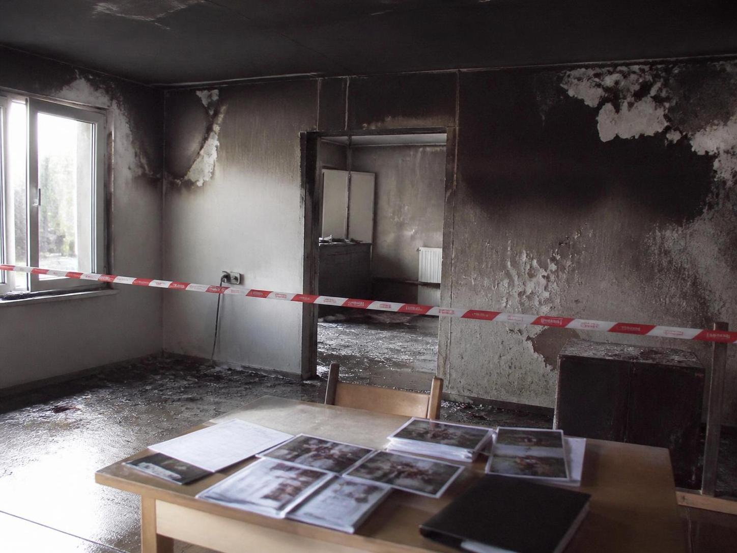découvrez les étapes clés après un incendie : comment réaliser une expertise, gérer la contre-expertise et obtenir une indemnisation optimale par votre assurance.