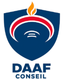 DAAF Conseil